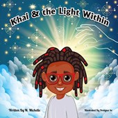 Khai and the Light Within