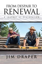 From Despair to Renewal