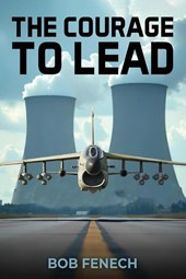 The Courage to Lead