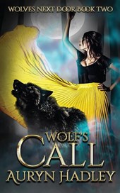 Wolf's Call