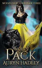 Wolf's Pack