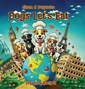 Dogs Let's Eat