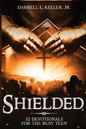 Keller, D: Shielded