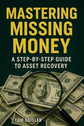 Mastering Missing Money