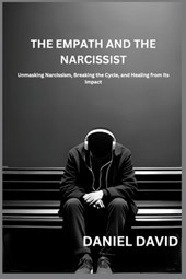 The Empath and the Narcissist
