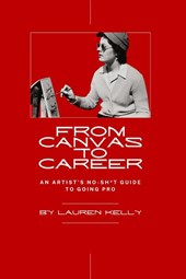 From Canvas to Career