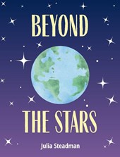 BEYOND THE STARS