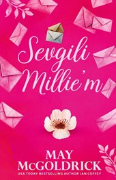 Sevgili Millie'm