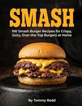 Smash