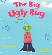 The Big Ugly Bug