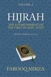 Hijrah