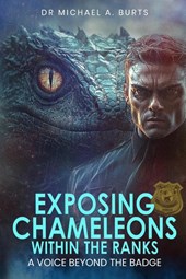 EXPOSING CHAMELEONS WITHIN THE RANKS