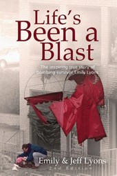 Life's Been a Blast!