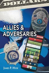 Allies And Adverseries
