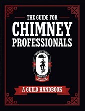 The Guide for Chimney Professionals