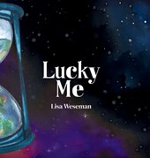 Lucky Me