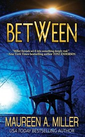 BETWEEN