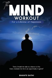 Sathi, B: Mind Workout