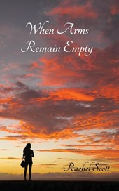 When Arms Remain Empty