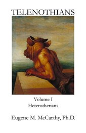 TELENOTHIANS An Inquiry into the Limits of Hybridization