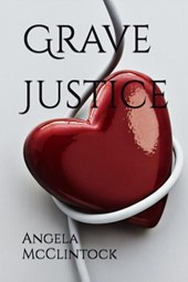 Grave Justice