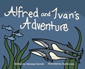 Alfred and Ivan's Adventure