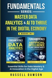 Fundamentals Series