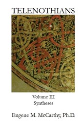 TELENOTHIANS An Inquiry into the Limits of Hybridization