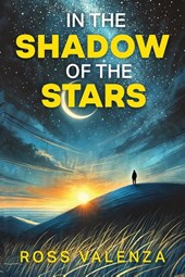 In The Shadow of The Stars