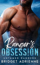 Ranger's Obsession