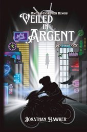 Veiled in Argent