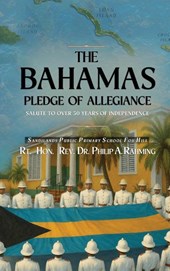 The Bahamas Pledge of Allegiance