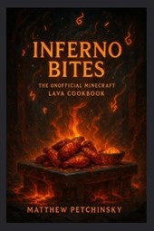 Inferno Bites