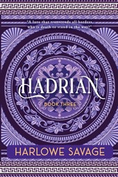 Hadrian