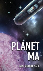 Planet Ma