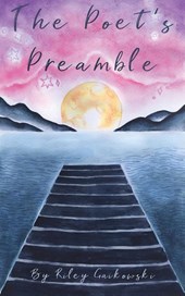 The Poet's Preamble