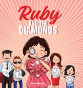 Ruby and the Diamonds