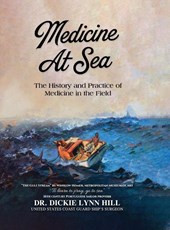 Medicine at Sea