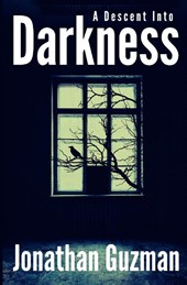 A Descent into Darkness