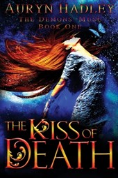The Kiss of Death