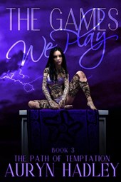 The Games We Play