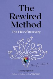The Rewired Method