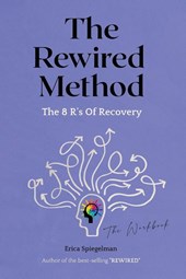 The Rewired Method