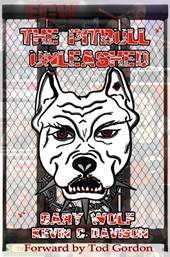 The Pitbull Unleashed