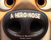A Hero Nose