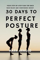 30 Days to Perfect Posture