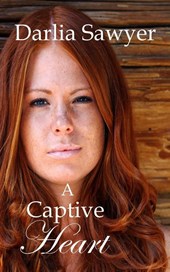 A Captive Heart