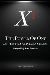 The Power of One