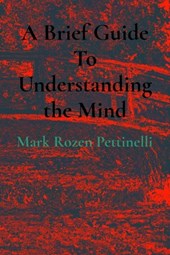 A Brief Guide To Understanding the Mind