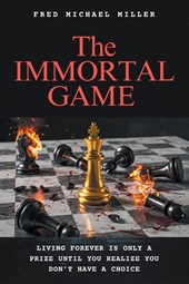 The Immortal Game